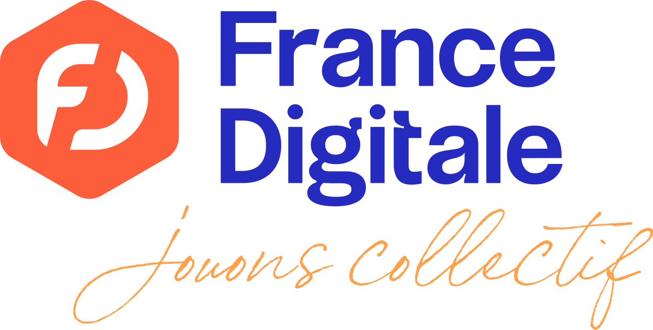 1280px-France_Digitale_couleur.svg