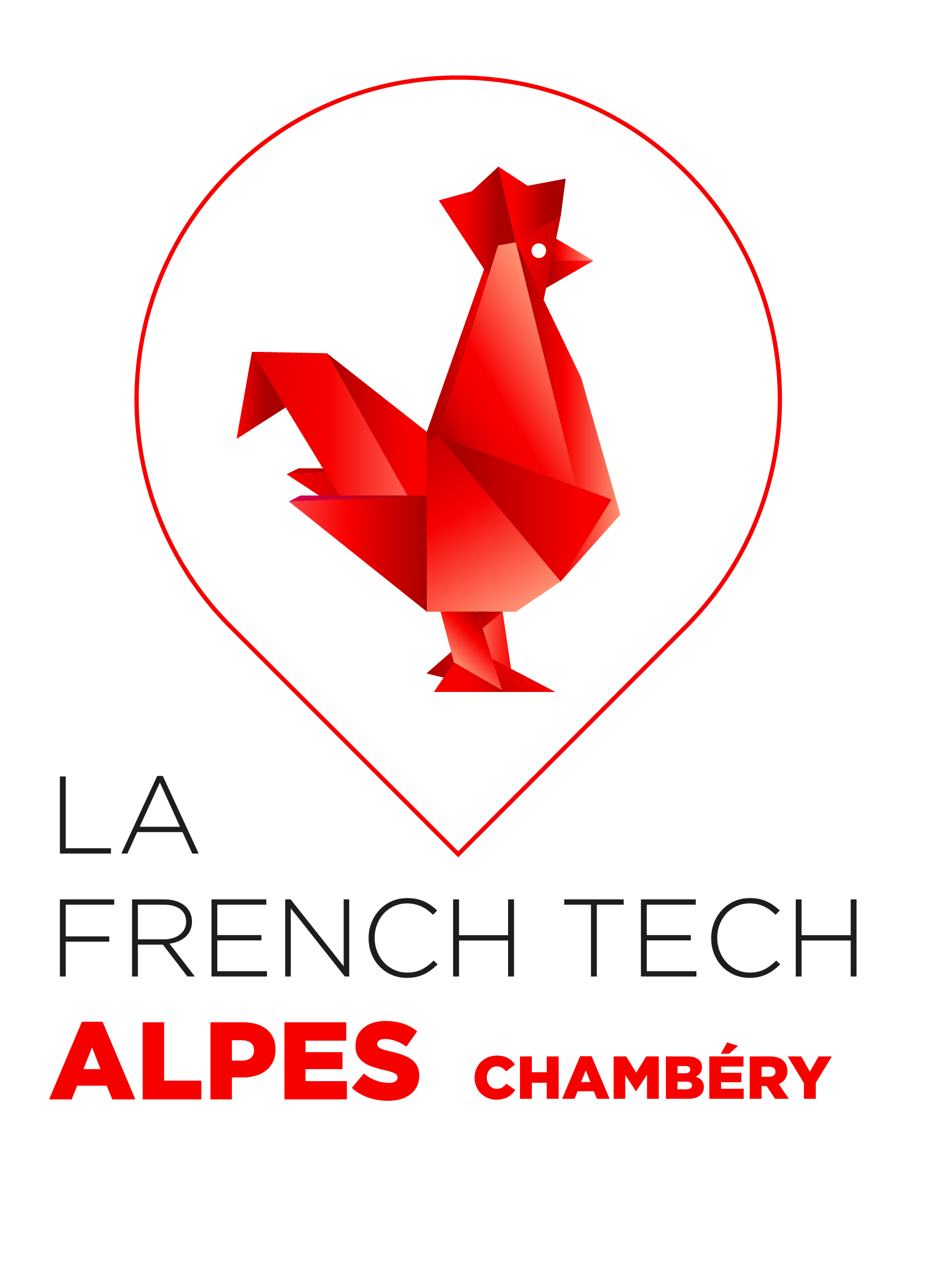 LOGO_FT_ALPES-C-2