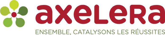 axelera-logo-fr