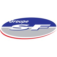 groupesf44_logo