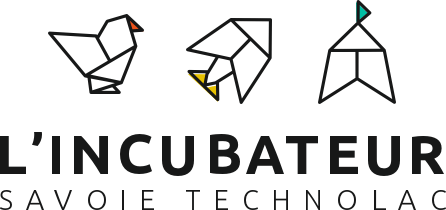 logo-footer-incubateur