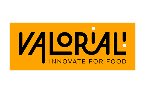 valorial