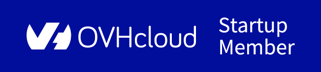 Member_Blue_OVHcloudStartupProgram