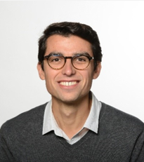 Screenshot 2026-02-11 115046