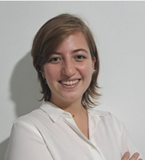 Screenshot 2026-02-11 120552