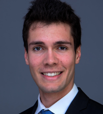 Screenshot 2026-02-11 120616